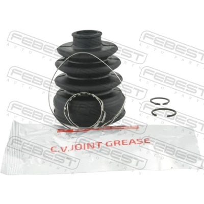 Bild av FEBEST 3515 NL3RT Soufflet De Cardan Essieu avant