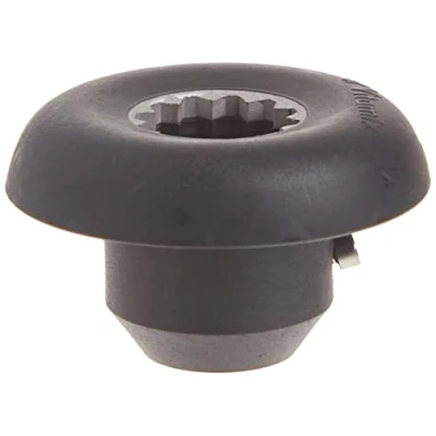 Bild av Vitamix Drive Socket Kit, Metall 891