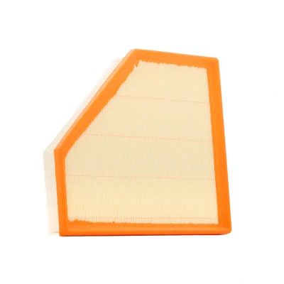 Bild av Luftfilter KNECHT LX 3985/2