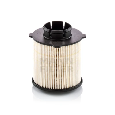 Bild av Bränslefilter Mann filter PU 9001/1 X