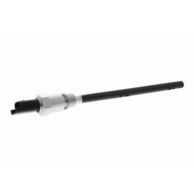 Bild av VEMO V22 72 0184 Capteur, niveau d&#039;huile moteur CITROËN: C3 I 3/5 portes, Xsara Picasso, II, PEUGEOT: 206 SW
