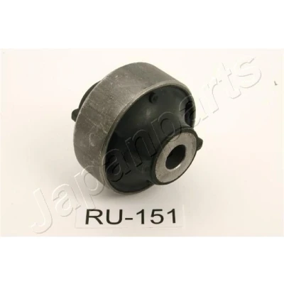 Bild av ASHIKA GOM 151 Support, silentbloc du bras transversal RENAULT: CLIO 3