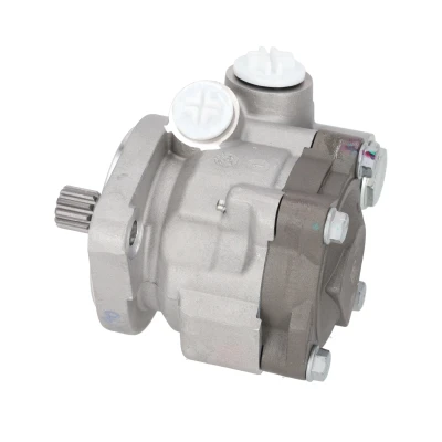 Bild av Hydraulikslang, stysrsystem FEBI BILSTEIN 100161