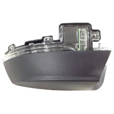 Bild av Blinker TYC 337 0182 3