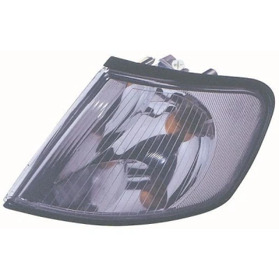 Bild av VAN WEZEL 0330907 Clignotant blanc avant gauche AUDI: A3 3/5 portes