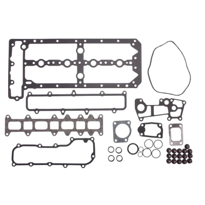 Bild av Packningssats, topplock Victor reinz 02 38371 01