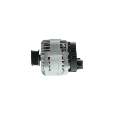 Bild av BOSCH 1 986 A00 577 Alternateur 14V 90A FIAT: Punto II 3/5 portes, Doblo I Break, Cargo
