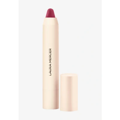 Bild av Laura Mercier Petal Soft Lipstick Crayon 1.6g (Various Shades) Zoe