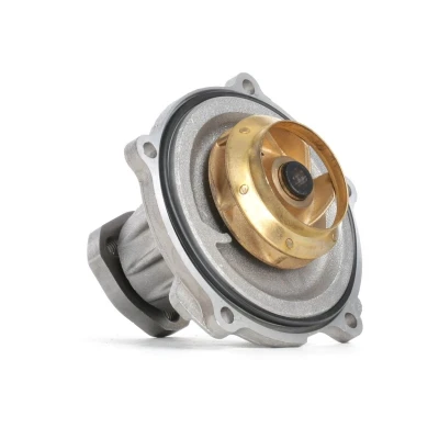 Bild av CONTITECH WPS3010 Pompe à eau avec bague d&#039;étanchéité mécanique VOLKSWAGEN: Polo III 3/5 portes, Passat B5 Berline, AUDI: A4 Avant