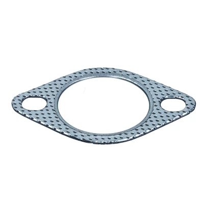 Bild av MAXGEAR 70 0489 Packning, avgasrör MAZDA: MX 5 I, 626 II Hatchback