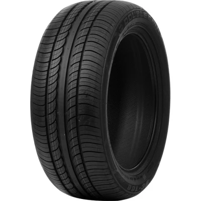 Bild av Double Coin DC100 205/50R17 93W XL Sommardäck