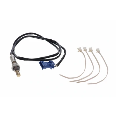 Bild av VEMO Original Quality V22 76 0012 Sonde lambda Filetage prégraissé CITROËN: Xsara Picasso