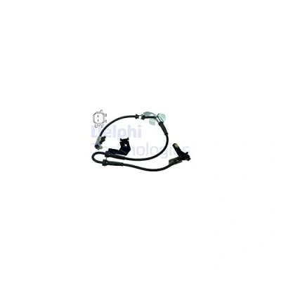 Bild av ABS givare DELPHI SS20394
