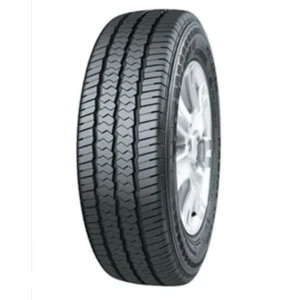 Bild av Goodride SC328 205/65R15 102T