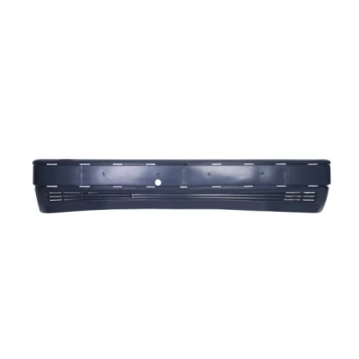 Bild av BLIC 5510 00 3526902P Pare Choc avant MERCEDES BENZ: W124 Coupe, Berline, Break
