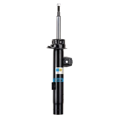 Bild av Stötdämpare Bilstein 26 219998