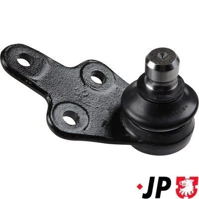 Bild av JP GROUP 1540306980 Rotule de suspension Essieu avant droit FORD: FOCUS 3, C Max 2, Grand