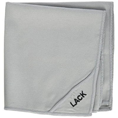Bild av IWH 071121 mikrofiberduk lack 40 x cm