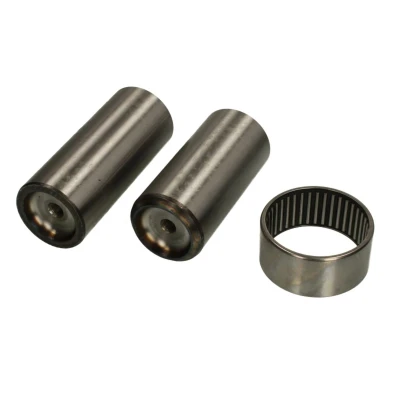Bild av Reparationssats, spindelbult Auger 70627