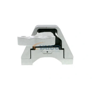Bild av VAICO V40 0834 Support moteur Qualité originale avant droite métal caoutchouc OPEL: Vectra C CC, Berline, Caravan