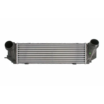 Bild av Laddluftkylare Thermotec DAB014TT