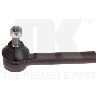 Bild av NK 5032303 Rotule de direction FIAT: Cinquecento, Seicento / 600 3/5 portes, LANCIA: Y10
