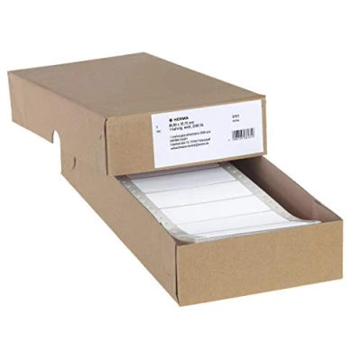 Bild av HERMA Computer labels