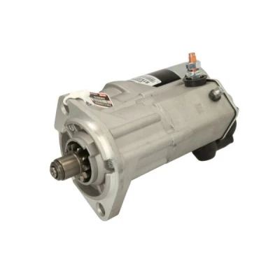 Bild av Startmotor Stardax STX201239R