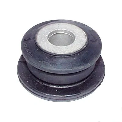 Bild av JP GROUP 1117902100 Support d&#039;Essieu avant gauche, droite Caoutchouc VOLKSWAGEN: Golf 4, New Beetle 3/5 portes, Bora Variant, AUDI: TT Coupe