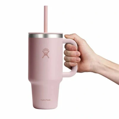 Bild av Hydro Flask 32oz / 946ml All Around Travel Tumbler Water bottle