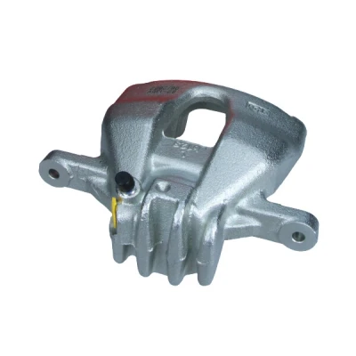 Bild av MAXGEAR 82 1369 Étrier de frein Fonte Essieu avant gauche PEUGEOT: 3008 I, 308 I 3/5 portes, SW