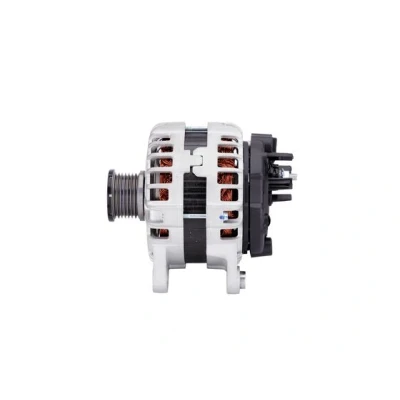 Bild av Generator BOSCH 1 986 A00 686