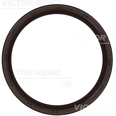 Bild av Packbox, vevaxel VICTOR REINZ 81 10584 00