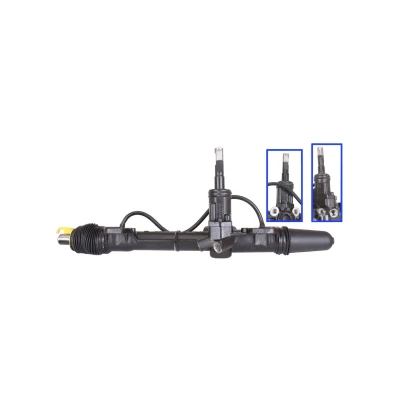 Bild av DRI 711520083 Crémaillère De direction hydraulique pour véhicules avec à gauche M14 492 PEUGEOT: 106 II 3/5 portes, I portes