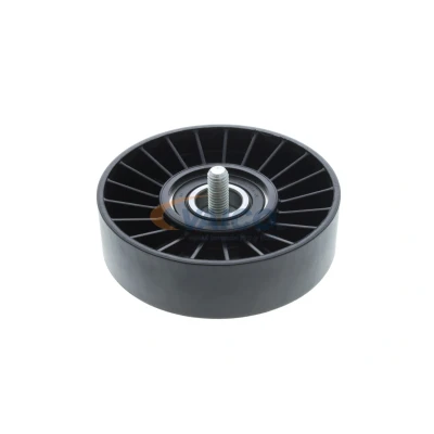 Bild av VAICO V42 0321 Galet Enrouleur Qualité originale PEUGEOT: 306 3/5 portes, Expert I Van, 406 Berline, CITROËN: XM II 5 Xantia portes