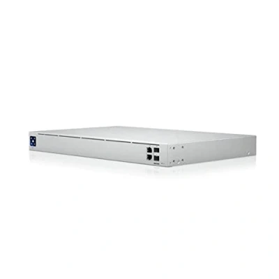 Bild av Ubiquiti UXG Pro Gateway