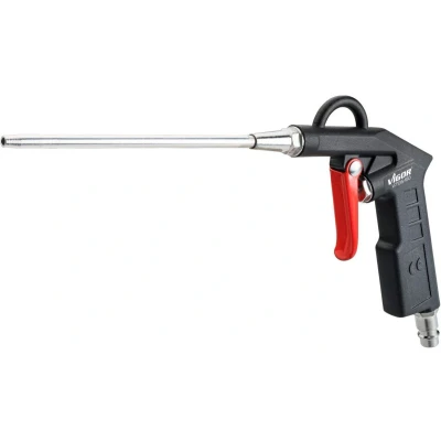 Bild av VIGOR V7135 150 Pistolet à air comprimé