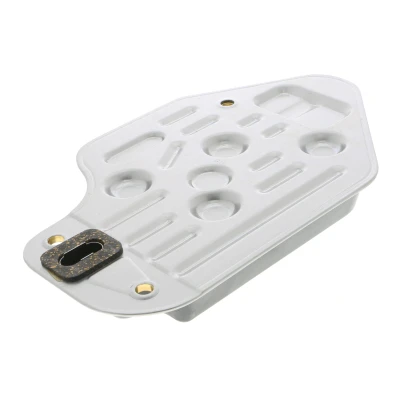 Bild av Hydraulikfilter, automatväxellåda, bmw, 00747 477, 07 47 096015432, 1 218 899, 24 11 7 96015432