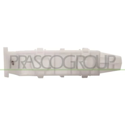 Bild av PRASCO SZ0561005 Support, pare chocs avant SUZUKI: Grand Vitara 2 SUV