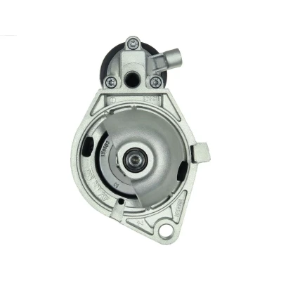 Bild av AS PL S0036PR Démarreur 12 2,00 10 OPEL: Frontera B SUV, Astra G Cabriolet, Zafira A, SAAB: 9 3 3/5 portes, Berline, 5 Berline