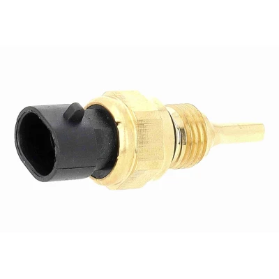 Bild av VEMO V33 72 0251 Kylvätsketemperatursensor