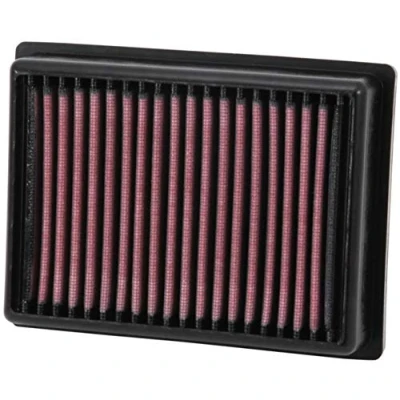 Bild av Luftfilter K&amp;n filters KT 1113