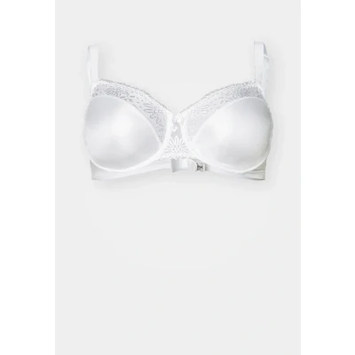 Bild av Triumph Ladyform SOFT Bygelbh, Storlek: 75C, Weiß