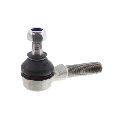 Bild av MEYLE 33 16 020 0016 Rotule de direction M16x1,5 ORIGINAL Quality SUZUKI: Samurai SUV, Vitara I Jimny SUV