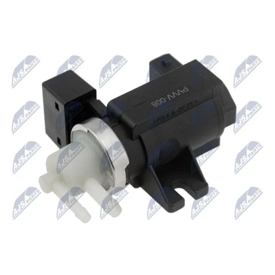 Bild av Tryckomvandlare, turboaggregat, volvo s60 i, s80 v70 ii, xc70 cross country xc90 30637251