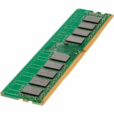 Bild av Hewlett Packard Enterprise HPE SmartMemory DDR5 module 32 GB DIMM 288 pin 4800 MHz / PC5 38400 unbuffered