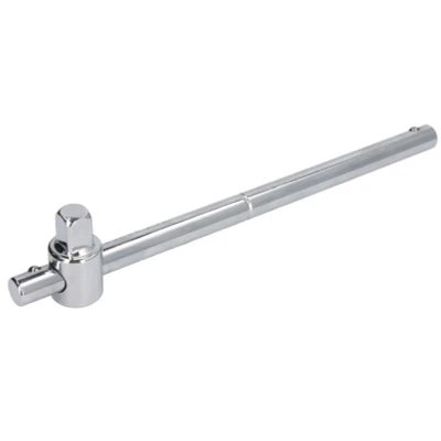 Bild av PROFITOOL 0X5063250 Poignée encliquetable carrée 250mm 12,5 (1/2&quot;)mm (pouces)