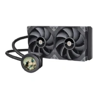 Bild av Thermaltake TOUGHLIQUID Ultra 280 CPU Vattenkylare