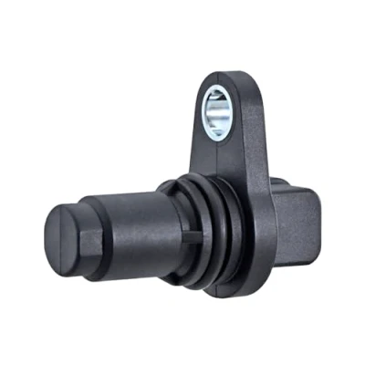 Bild av Sensor, kamaxelposition Hella 6PU 009 168 551