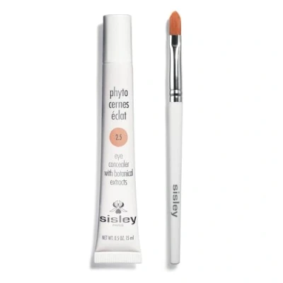 Bild av Sisley Phyto Cernes Éclat Eye Concealer 2.5 15 ml